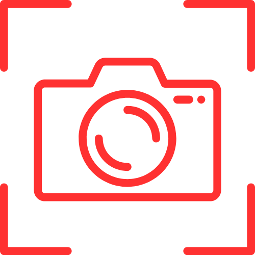 Porn Channels Live